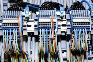 27條電氣設(shè)備和導(dǎo)線連接的基本要求，看過的電工師傅都悄悄收藏了