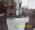 YJ30K-4A型連桿小頭加熱器 高效加熱與銅包線(xiàn)技術(shù)的完美結(jié)合