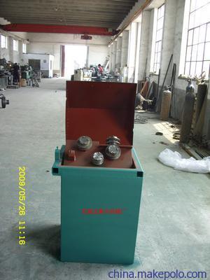 供應特價殼皮機 石家莊賽爾機械廠的專業(yè)選擇