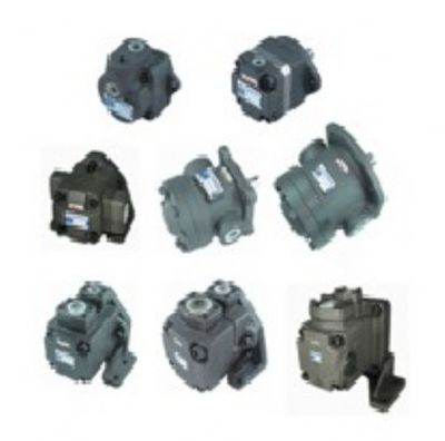 專業(yè)解析DEKEMA油泵VP2-40-70與VP1-30-35——上海旭楷電氣設備在機械電氣銷售領域的卓越服務