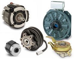 美國WARNER電動滑軌 精密機械與電氣設備的卓越融合