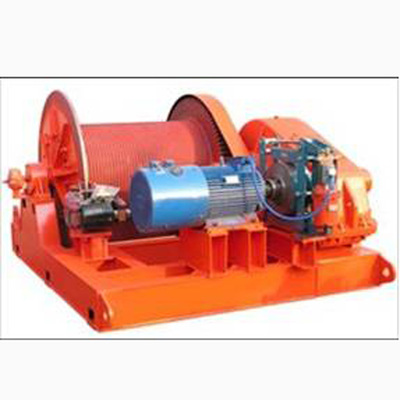 杰成電氣 永磁同步電機(jī)領(lǐng)域的專業(yè)制造商，為電動(dòng)卷?yè)P(yáng)機(jī)及多樣化應(yīng)用提供卓越動(dòng)力