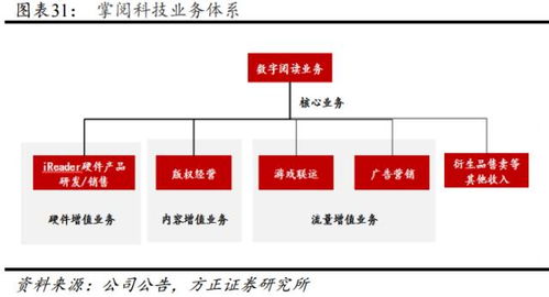 掌閱科技 進擊的移動閱讀巨頭——方正傳媒楊仁文解析數(shù)字內(nèi)容制作服務(wù)